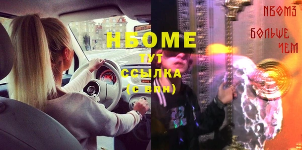 мдпв Алексин